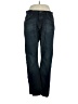 Wrangler Jeans Co Blue Jeans Size 36 waist - photo 1