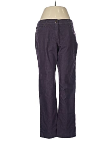 Larry Levine Casual Pants (view 1)