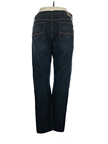 Wrangler Jeans Co Jeans (view 2)