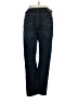 Wrangler Jeans Co Blue Jeans Size 36 waist - photo 2