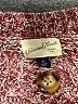 Universal Thread Tweed Pink Cardigan Size XS - photo 7