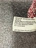 Universal Thread Tweed Pink Cardigan Size XS - photo 8
