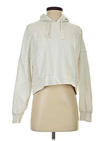 all in motion Pullover Hoodie (view 1)