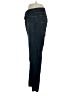Wrangler Jeans Co Blue Jeans Size 36 waist - photo 5