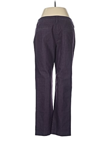 Larry Levine Casual Pants (view 2)