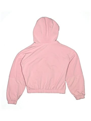 90 Degree by Reflex Zip Up Hoodie (view 2)