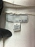 By Design Ivory Cardigan Size M - photo 7