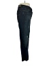 Wrangler Jeans Co Blue Jeans Size 36 waist - photo 4