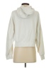 all in motion Ivory Pullover Hoodie Size S - photo 2