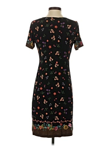Johnny Was Cocktail Dress (view 2)