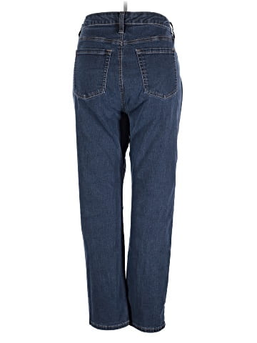 Style&Co Jeans (view 2)
