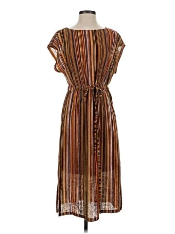 Maggy London Casual Dress (view 1)