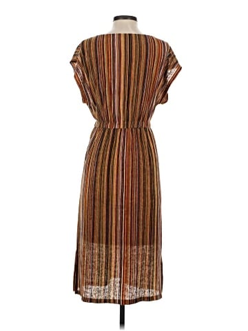 Maggy London Casual Dress (view 2)
