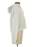 all in motion Ivory Pullover Hoodie Size S - photo 4