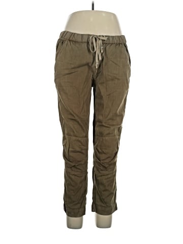 Citizens of Humanity Cargo Pants (view 1)