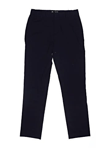 Zara Casual Pants (view 1)