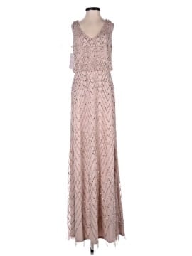 BHLDN Casual Dress (view 1)