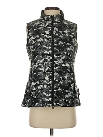Polartec Vest (view 1)