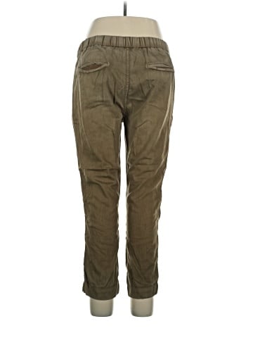 Citizens of Humanity Cargo Pants (view 2)