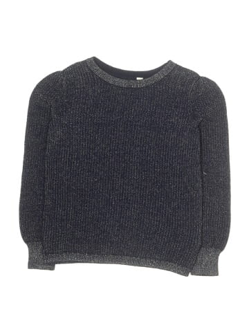 Gap Kids Pullover Sweater (view 1)