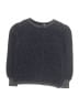 Gap Kids Solid Gray Pullover Sweater Size 8 - 9 - photo 1