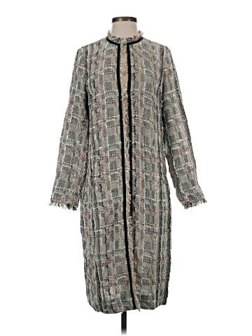 Carlisle Cardigan (view 1)