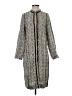 Carlisle Gray Cardigan Size 4 - photo 1