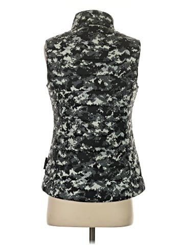 Polartec Vest (view 2)