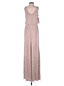 BHLDN Casual Dress (view 2)