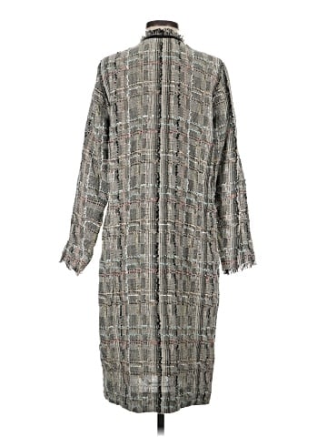 Carlisle Cardigan (view 2)