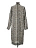 Carlisle Gray Cardigan Size 4 - photo 2