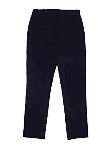 Zara Casual Pants (view 2)
