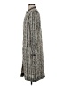 Carlisle Gray Cardigan Size 4 - photo 5