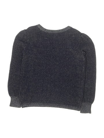 Gap Kids Pullover Sweater (view 2)