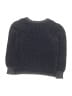 Gap Kids Solid Gray Pullover Sweater Size 8 - 9 - photo 2