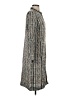 Carlisle Gray Cardigan Size 4 - photo 4