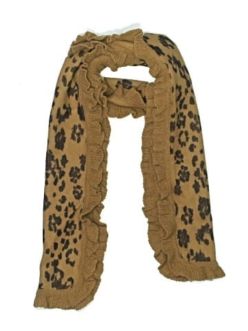 Nordstrom Scarf (view 1)