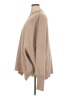 Zenana Tan Turtleneck Sweater Size 1X - photo 5