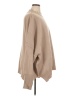 Zenana Tan Turtleneck Sweater Size 1X - photo 4