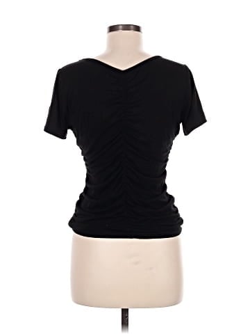 Maven West Short Sleeve Top (view 2)