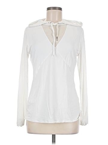 Alala Long Sleeve T-Shirt (view 1)