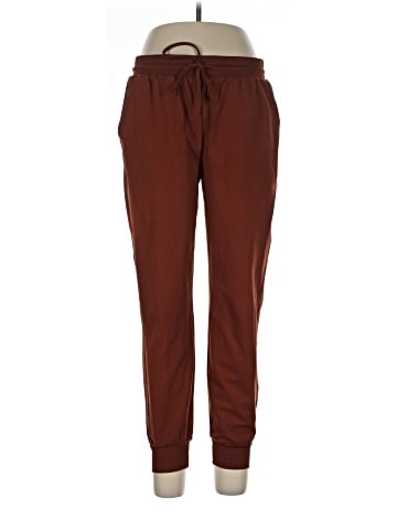 Rachel Zoe Track Pants (view 1)