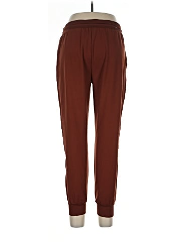 Rachel Zoe Track Pants (view 2)
