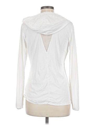 Alala Long Sleeve T-Shirt (view 2)