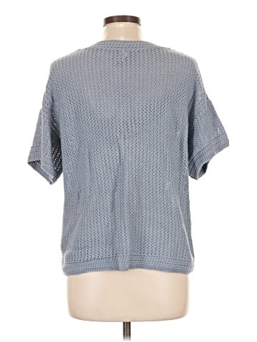 Wishlist Pullover Sweater (view 2)