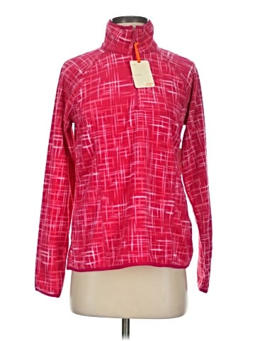 Joe Fresh Pullover Sweater (view 1)