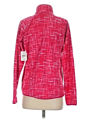 Joe Fresh Pullover Sweater (view 2)