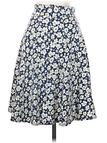 FancyQube Casual Skirt (view 2)