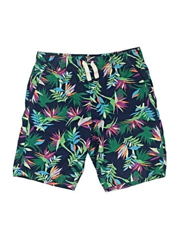 Lands' End Board Shorts (view 1)