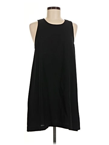 Leith Casual Dress (view 1)
